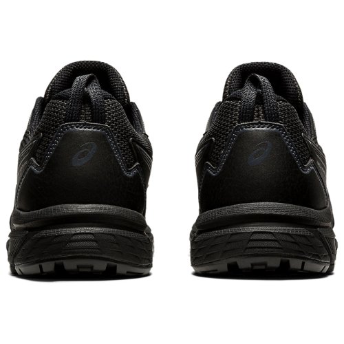 Кроссовки для бега Asics GEL-VENTURE 8