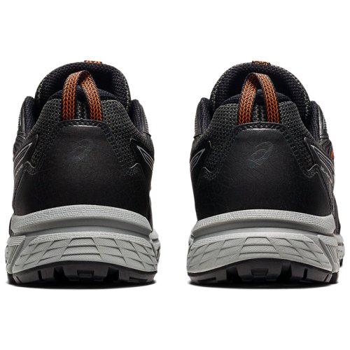Кроссовки для бега Asics GEL-VENTURE 8