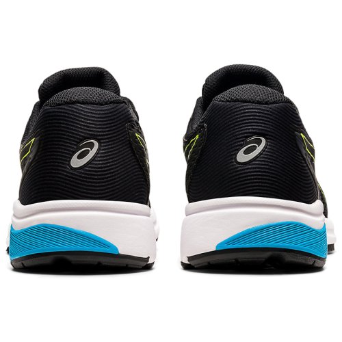 Кроссовки для бега Asics GT-800