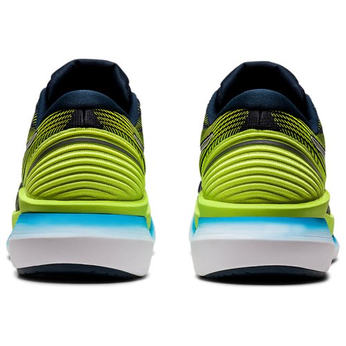 Кроссовки для бега Asics GLIDERIDE 2