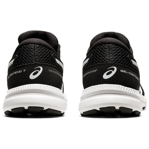 Кросівки для бігу Asics GEL-CONTEND 7