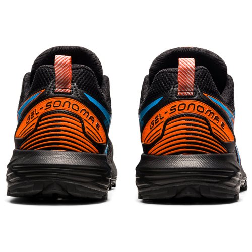 Кроссовки для бега Asics GEL-SONOMA 6