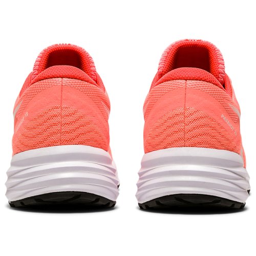 Кроссовки Asics PATRIOT 12