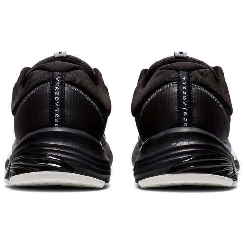 Кроссовки Asics GEL-PULSE 12 WINTERIZED