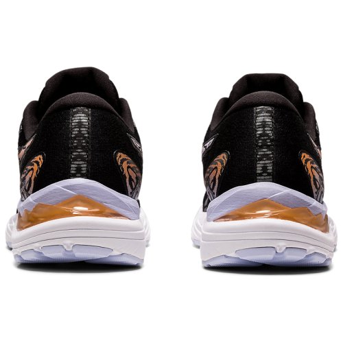 Кросівки Asics GEL-CUMULUS 23