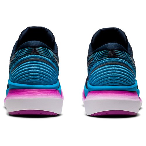 Кроссовки Asics GLIDERIDE 2