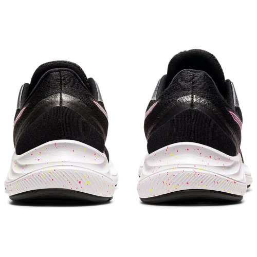 Кроссовки Asics GEL-EXCITE 8