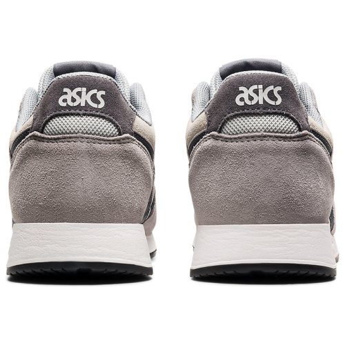 Кроссовки для бега Asics LYTE CLASSIC