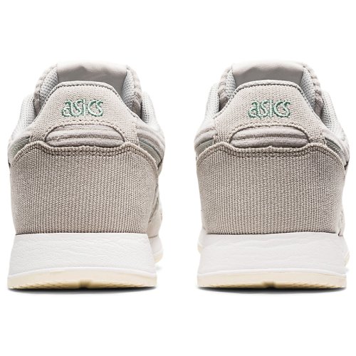 Кросівки Asics LYTE CLASSIC