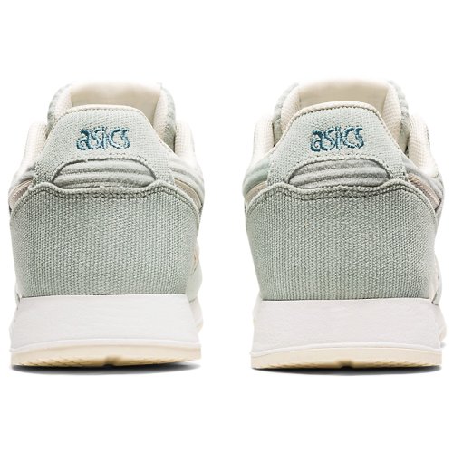 Кросівки Asics LYTE CLASSIC