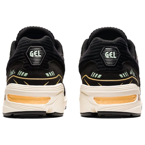 Кросівки Asics GEL-1090
