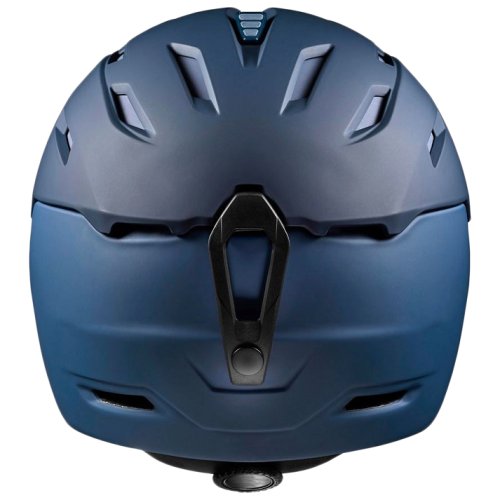 Шлем   Julbo 619 L 32 PROMETHEE BLUE 58/62