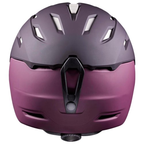 Шлем   Julbo 619 M 26 PROMETHEE AUBERGINE 54/58