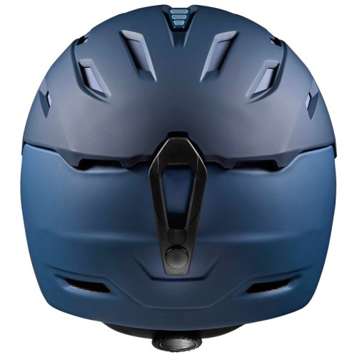 Шлем   Julbo 619 M32 CASQ PROMETHEE BLEU 54/58