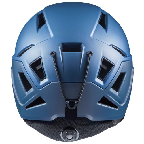 Шлем   JULBO 623 2 12 CASQUE THE PEAK BLUE 56/58