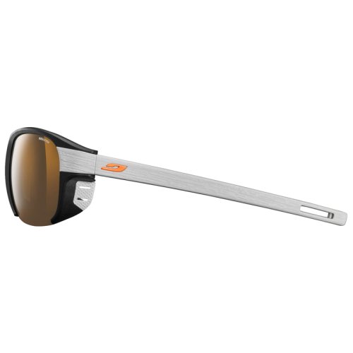 Очки  Julbo 500 50 14 REGATTA NOIR/MARRON CAMELEON
