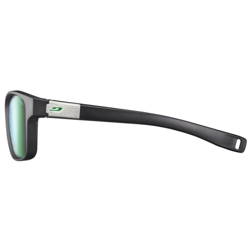 Окуляри JULBO 504 73 14 PADDLE BLACK/GREEN RV AA2-3