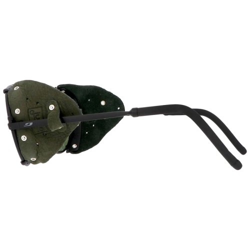 Окуляри JULBO 020 11 22 CHAM BLACK/KAKI SP3CF