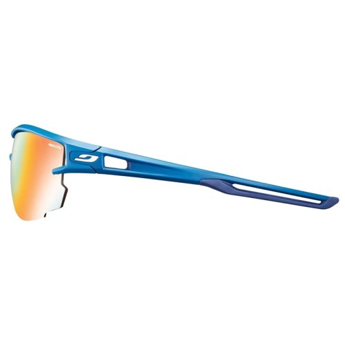 Очки  JULBO 483 33 12 AERO BLUE/BLUE/WHITE RP 1-3LAF