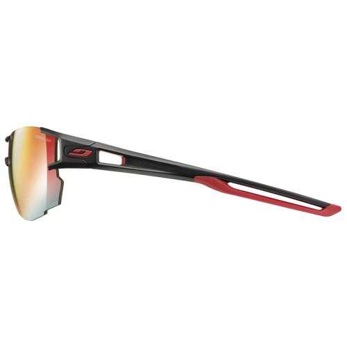 Окуляри JULBO 496 33 22 AEROLITE BLACK/ROSE RV P1-3LAF