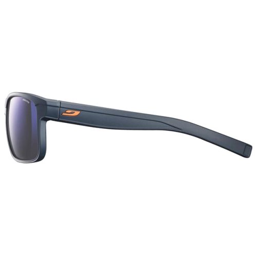 Окуляри Julbo 499 80 12 RENEGADE BLEU GRIS OCTOPUS