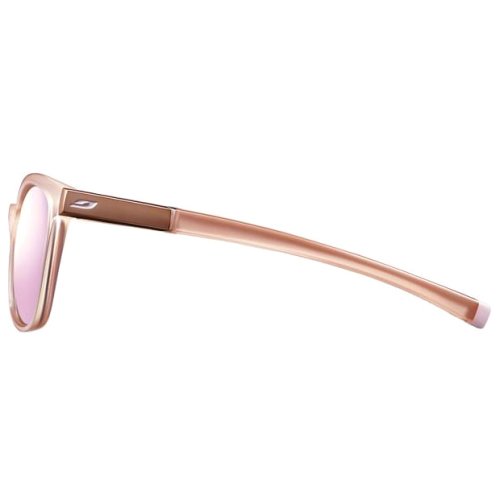 Окуляри Julbo 529 20 19 SPARK NUDE 3CF ROSE