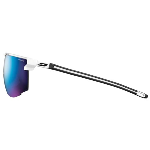 Окуляри JULBO 546 11 10 ULTIMATE WHITE/BLACK SP3CF