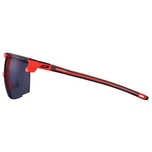 Окуляри JULBO 546 40 14 ULTIMATE BLACK/ORANGE F RV P0-3