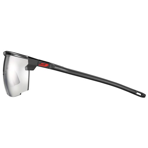 Окуляри JULBO 546 40 22 ULTIMATE BLACK RV P0-3