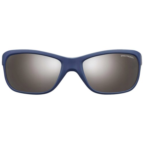 Окуляри Julbo 463 11 37 PLAYER L BLEU NUIT MAT FL SP3+