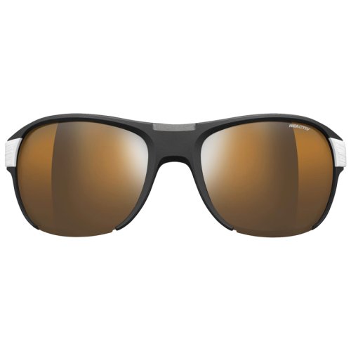 Очки  Julbo 500 50 14 REGATTA NOIR/MARRON CAMELEON