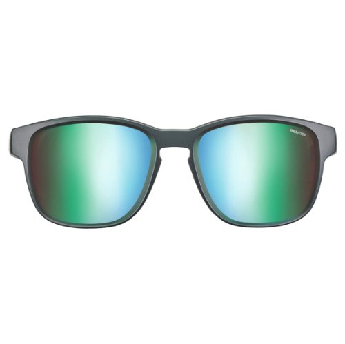 Окуляри JULBO 504 73 14 PADDLE BLACK/GREEN RV AA2-3