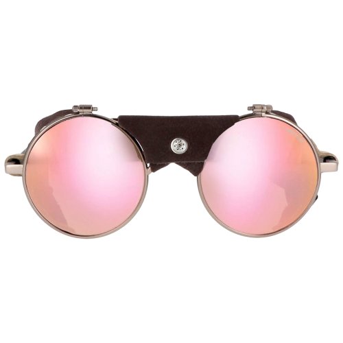Очки  JULBO 010 11 57 VERMONT LAITON/MARRON FO SP3CF