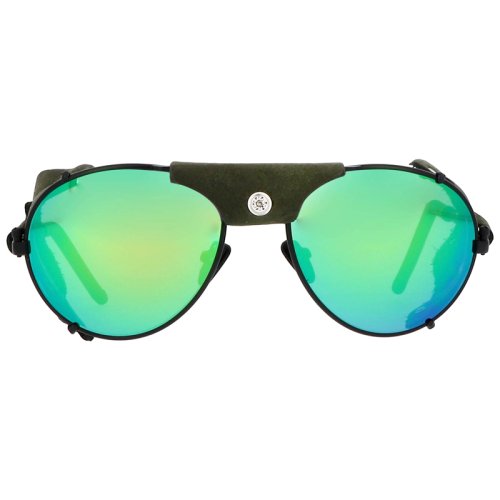 Окуляри JULBO 020 11 22 CHAM BLACK/KAKI SP3CF