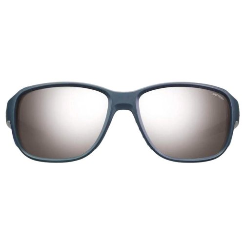 Очки  JULBO 541 12 32 MONTEBIANCO 2 BLUE FONCE SP4