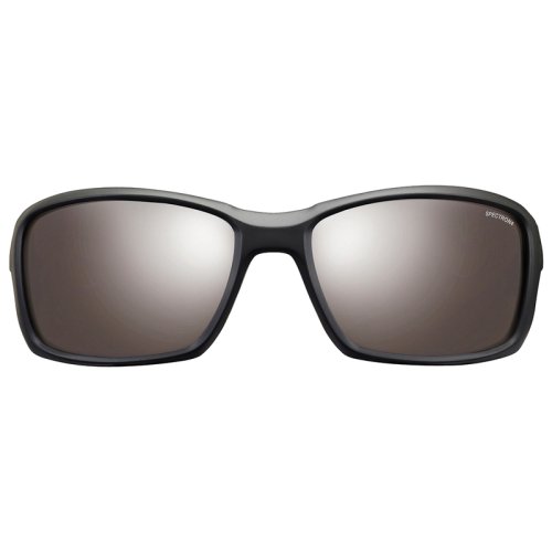 Окуляри 400 12 14 WHOOPS MATT BLACK SP4