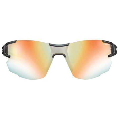 Окуляри JULBO 496 33 22 AEROLITE BLACK/ROSE RV P1-3LAF