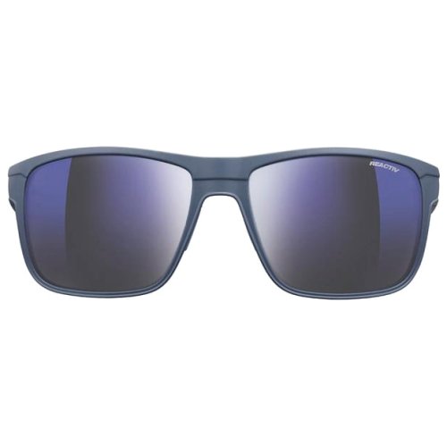 Окуляри Julbo 499 80 12 RENEGADE BLEU GRIS OCTOPUS