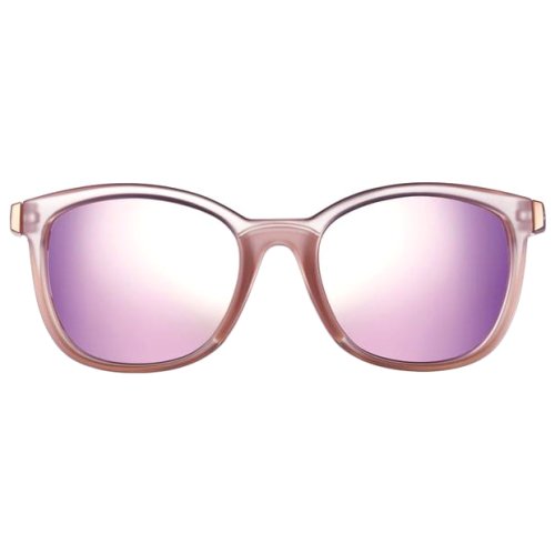 Окуляри Julbo 529 20 19 SPARK NUDE 3CF ROSE