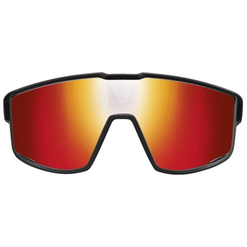 Окуляри Julbo 531 11 22 FURY NOIR 3 CF ROUGE