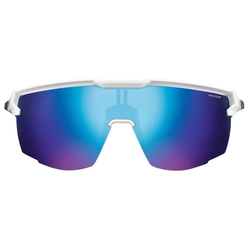 Окуляри JULBO 546 11 10 ULTIMATE WHITE/BLACK SP3CF