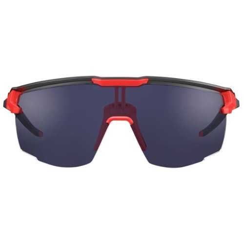 Окуляри JULBO 546 40 14 ULTIMATE BLACK/ORANGE F RV P0-3