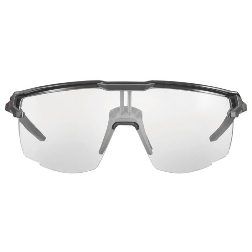 Окуляри JULBO 546 40 22 ULTIMATE BLACK RV P0-3