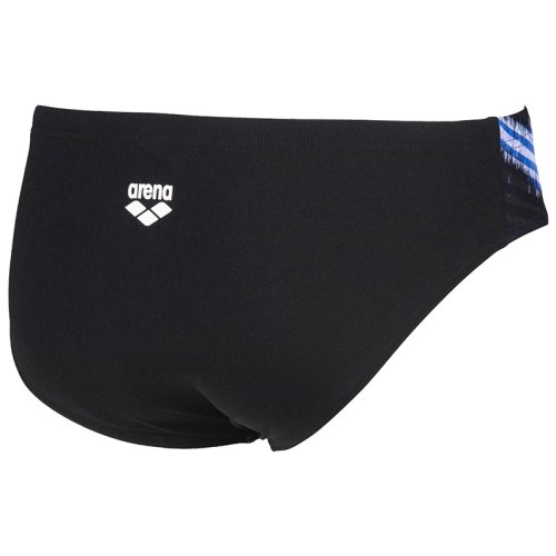 Плавки Arena M INFINITE STRIPE BRIEF