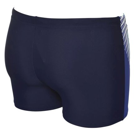 Плавки Arena M THREEFOLD SHORT