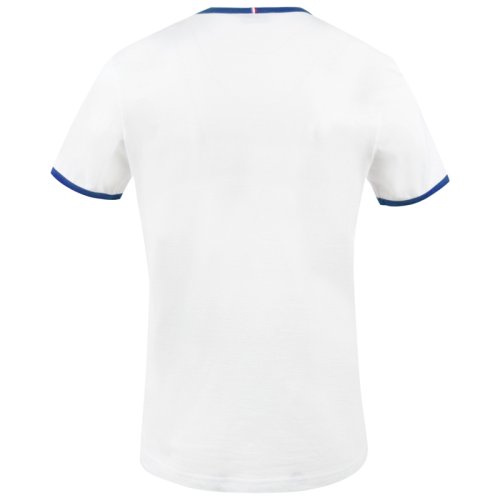 Футболка Le Coq Sportif ESS TEE SS N°3 M