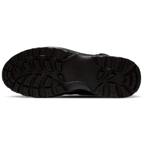 Ботинки NIKE NIKE MANOA