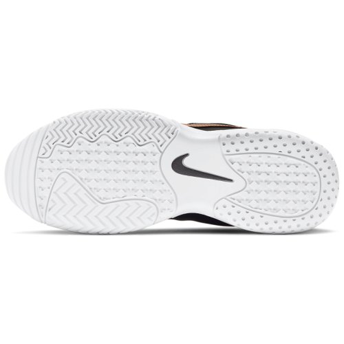 Кросівки NIKE WMNS NIKE COURT LITE 2