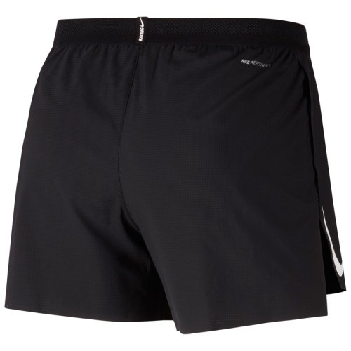 Шорти NIKE M NK AROSWFT 4IN SHORT