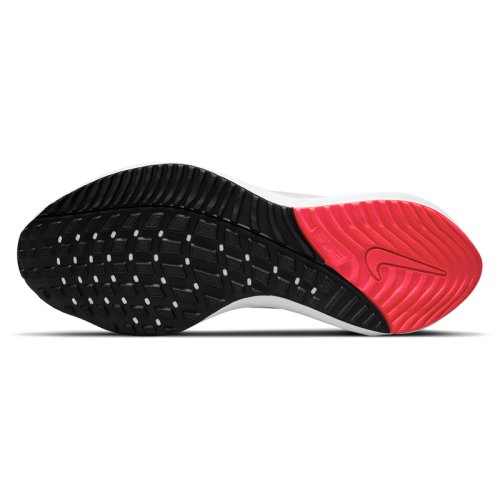 Кросівки NIKE NIKE AIR ZOOM VOMERO 15